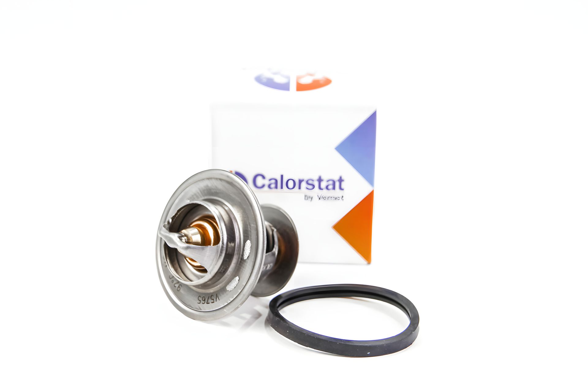 Термостат Kadett, Vectra, 1.6D, 1.7D, VERNET (TH133592J) Термостат Kadett, Vectra, 1.6D, 1.7D, VERNET (TH133592J)