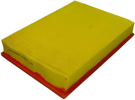 Повітряний фільтр NISSAN INTERSTAR, OPEL MOVANO, RENAULT MASTER, DENCKERMANN (A140333) Повітряний фільтр NISSAN INTERSTAR, OPEL MOVANO, RENAULT MASTER, DENCKERMANN (A140333)