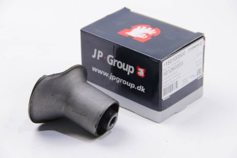 ΠΠΎΠ΄ΡΡΠΊΠ° Π·Π°Π΄Π½ΡΠΎΡ Π±Π°Π»ΠΊΠΈ Golf II -91, JP Group (1150100900) ΠΠΎΠ΄ΡΡΠΊΠ° Π·Π°Π΄Π½ΡΠΎΡ Π±Π°Π»ΠΊΠΈ Golf II -91, JP Group (1150100900)