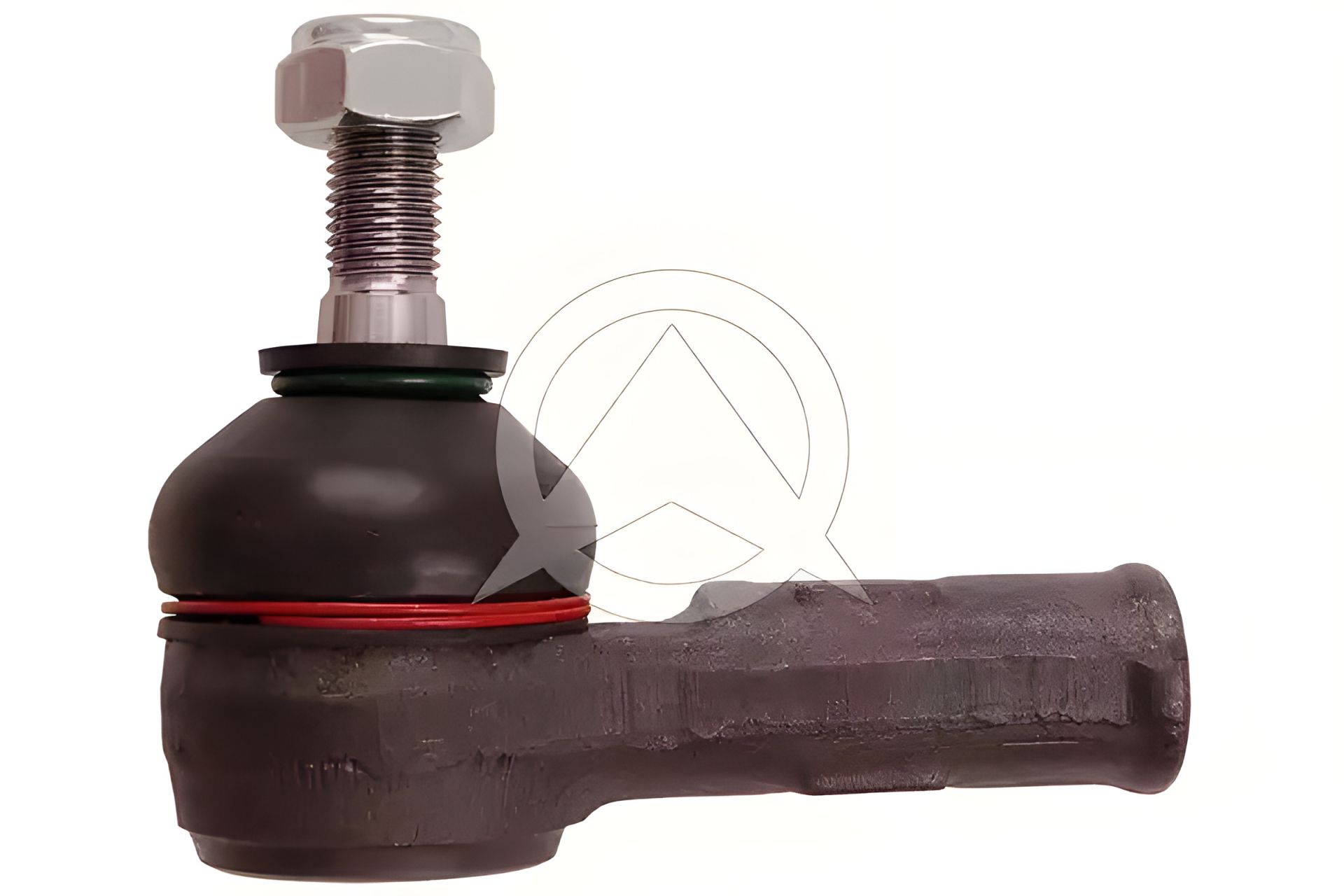 Наконечник рулевой тяги Combo/Corsa 01-, SIDEM (9930) Наконечник рулевой тяги Combo/Corsa 01-, SIDEM (9930)