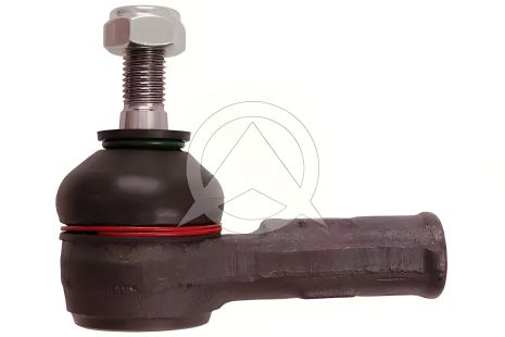 Кермової тяги накінечник Combo/Corsa 01-, SIDEM (9930)