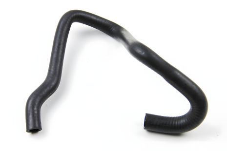 Crafter 2.5 TDI (BJK) 06- Патрубок теплообмінника, BASBUG (BSG90720097)