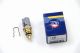 Датчик температури Ford Focus, Mondeo 1.3-3.0 96-, FACET (73285) Датчик температури Ford Focus, Mondeo 1.3-3.0 96-, FACET (73285)