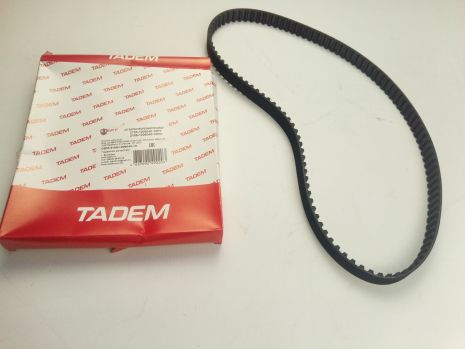 TARM Belt Vaz 2108 Balakovo (111) (2108-1006040-10) (2108-1006040-10R)