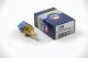 Температурный датчик Fiesta 1.3i 95-02/ Transit 2.5 TD/D 88-00, FACET (73156) Температурный датчик Fiesta 1.3i 95-02/ Transit 2.5 TD/D 88-00, FACET (73156)