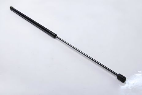 Капотный амортизатор Audi A4 08-15 (755/325mm 340N), JP Group (1181211500)