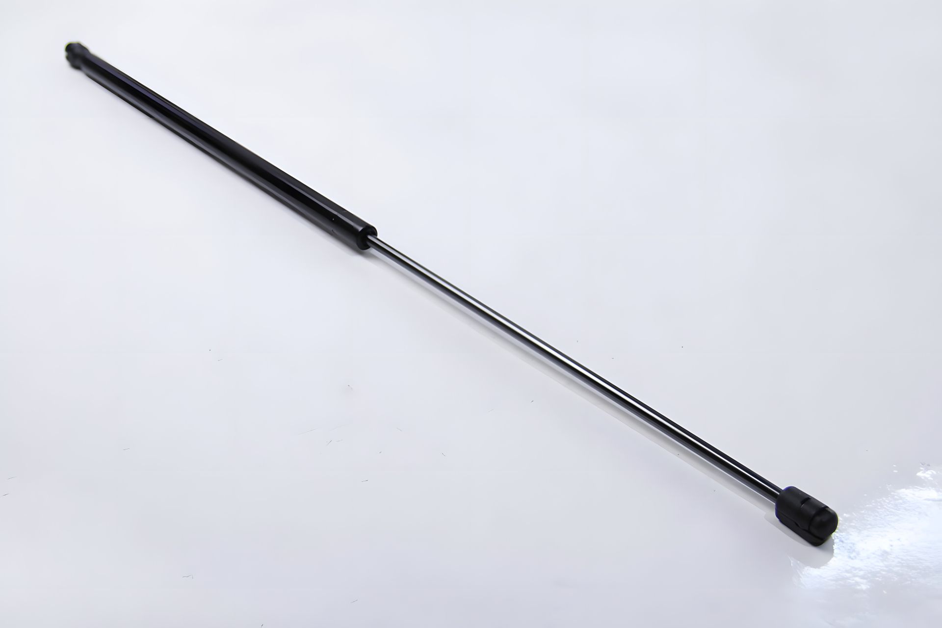 ΠΠ°ΠΏΠΎΡΠ½ΡΠΉ Π°ΠΌΠΎΡΡΠΈΠ·Π°ΡΠΎΡ Audi A4 08-15 (755/325mm 340N), JP Group (1181211500) ΠΠ°ΠΏΠΎΡΠ½ΡΠΉ Π°ΠΌΠΎΡΡΠΈΠ·Π°ΡΠΎΡ Audi A4 08-15 (755/325mm 340N), JP Group (1181211500)