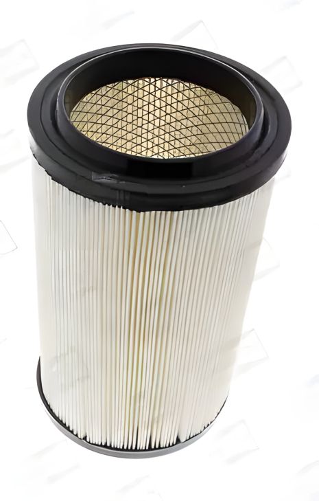 Повітряний фільтр ALFA ROMEO, LANCIA THESIS, CHAMPION (CAF100408C) Повітряний фільтр ALFA ROMEO, LANCIA THESIS, CHAMPION (CAF100408C)