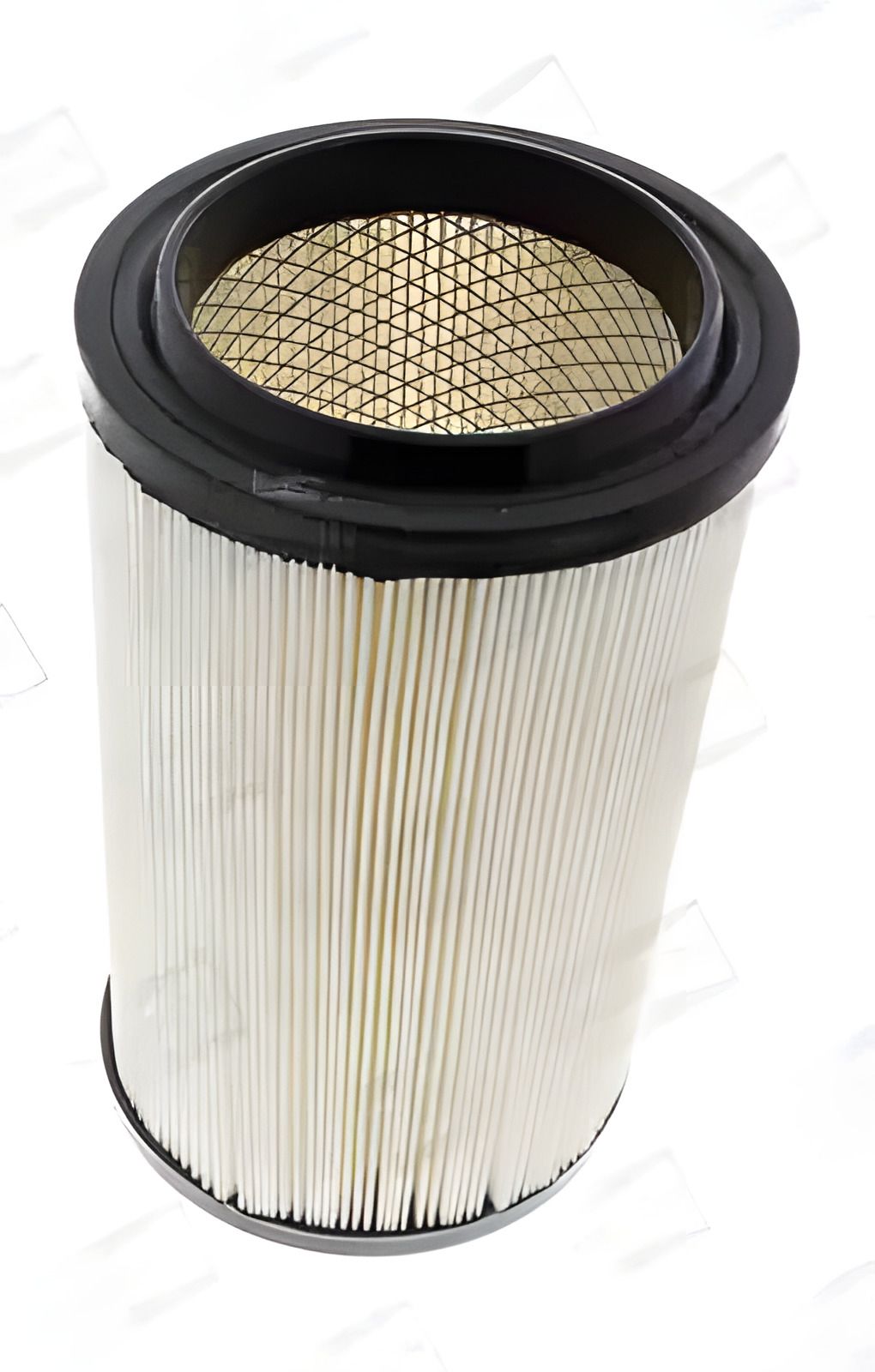 Повітряний фільтр ALFA ROMEO, LANCIA THESIS, CHAMPION (CAF100408C) Повітряний фільтр ALFA ROMEO, LANCIA THESIS, CHAMPION (CAF100408C)