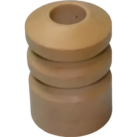 Амортизаторный отбойник для LADA SAMARA и LADA NIVA от BIRTH (51919)