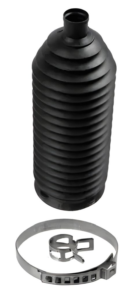 Передний пыльник рулевой рейки CITROEN, PEUGEOT (LEMFORDER), LEMFORDER (3025601)