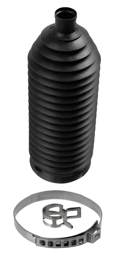 Передній пильовик рулевої рейки CITROEN, PEUGEOT, LEMFORDER (3025601)