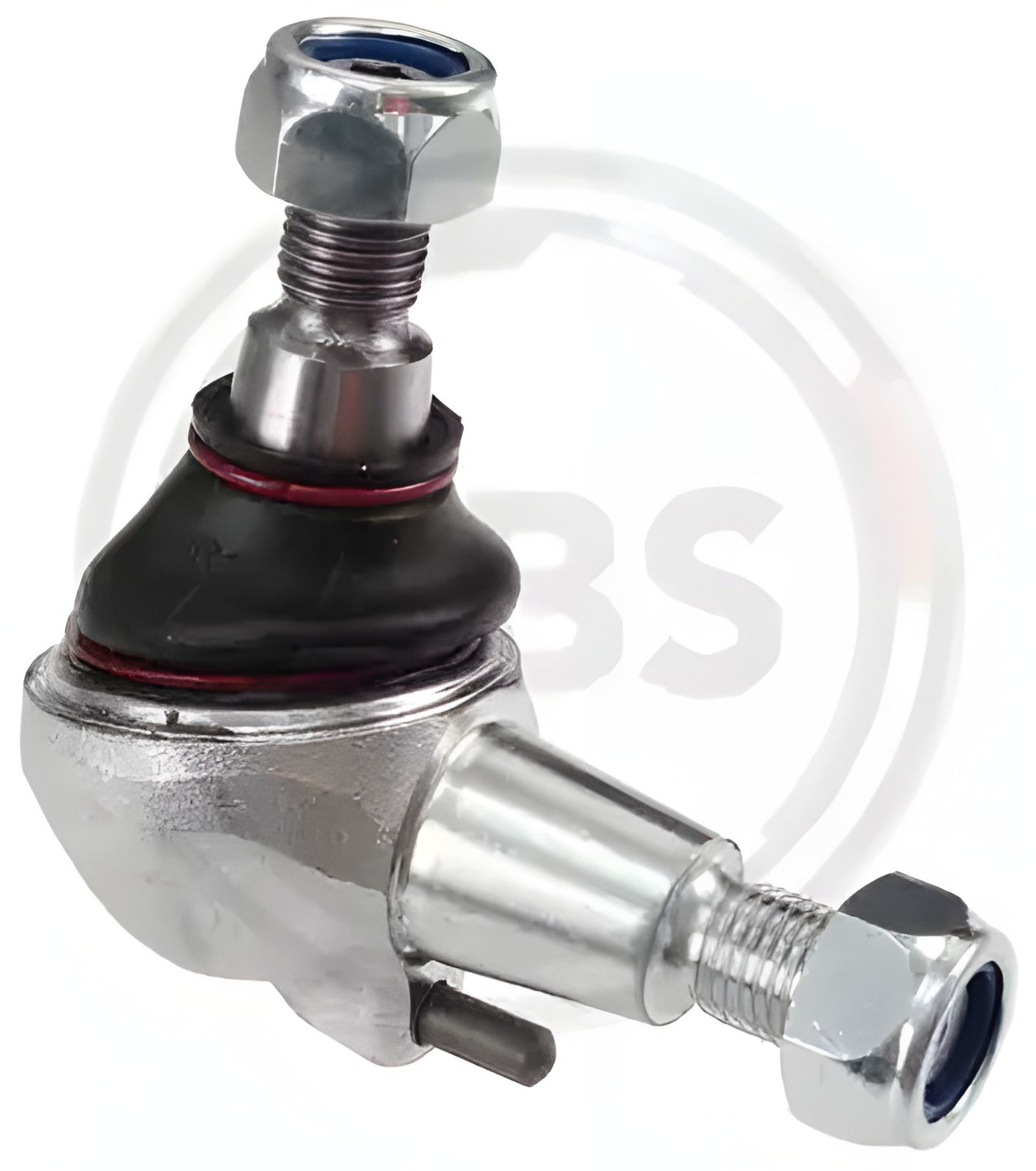 Передня кульова опора (знизу) для MB E-class W212 09-, A.B.S. (220535) Передня кульова опора (знизу) для MB E-class W212 09-, A.B.S. (220535)