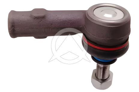 Рулевой наконечник для Caddy II/Passat B3/B4/Golf II/III Пр., SIDEM (63433) Рулевой наконечник для Caddy II/Passat B3/B4/Golf II/III Пр., SIDEM (63433)