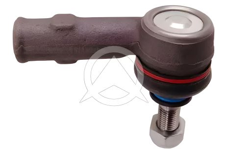 Накінечник кермової тяги для Caddy II/Passat B3/B4/Golf II/III, SIDEM (63433) Накінечник кермової тяги для Caddy II/Passat B3/B4/Golf II/III, SIDEM (63433)