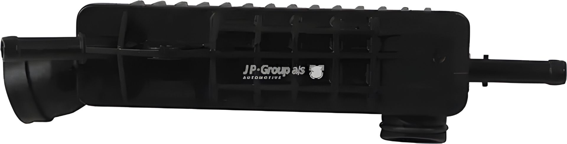 Картерних газів масловідділювач Caddy/Golf/Polo 1.4/1.6 06-, JP Group (1116005700) Картерних газів масловідділювач Caddy/Golf/Polo 1.4/1.6 06-, JP Group (1116005700)