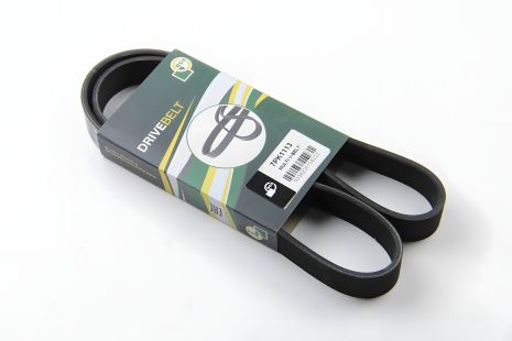 Генераторний ремінь 7PK1113 Master/Movano 2.5 CDTI/dCi 06, BGA (7PK1113) Генераторний ремінь 7PK1113 Master/Movano 2.5 CDTI/dCi 06, BGA (7PK1113)