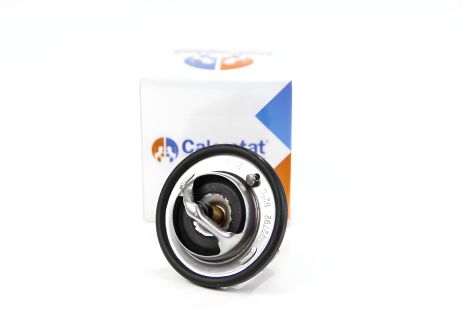 Термостат GRAND Suzuki VITARA (JB) (2005 - 2024), CALORSTAT BY VERNET (TH673782J)