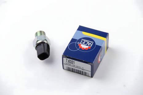 Заднього ходу датчик Transit V184 00-06, FACET (76321) Заднього ходу датчик Transit V184 00-06, FACET (76321)