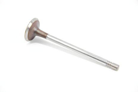 Впускной клапан 1.6HDi для Berlingo/Partner 05-/Scudo/Expert 07-, MAHLE/KNECHT (039VE30980000) Впускной клапан 1.6HDi для Berlingo/Partner 05-/Scudo/Expert 07-, MAHLE/KNECHT (039VE30980000)