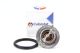 Термостат для авто FORD SCORPIO I II 2.0 SIERRA 1.6 2.0 FORD TRANSIT, CALORSTAT BY VERNET (TH597788J)