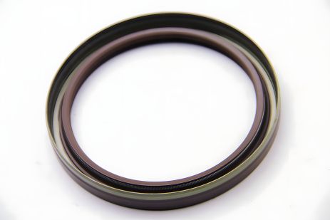 Сальник колінвалу задній 90x110x12 BMW E21/E28/E30/E34/E36/E46 75-12, BGA (OS3343)