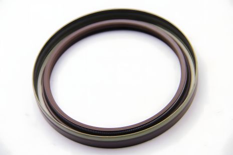 Сальник колінвалу задній 90x110x12 BMW E21/E28/E30/E34/E36/E46 75-12, BGA (OS3343) Сальник колінвалу задній 90x110x12 BMW E21/E28/E30/E34/E36/E46 75-12, BGA (OS3343)
