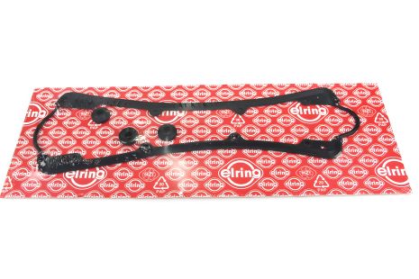 Набір прокладок клапанної кришки VW Polo, Jetta 1.0-1.3 -97, ELRING (900141) Набір прокладок клапанної кришки VW Polo, Jetta 1.0-1.3 -97, ELRING (900141)