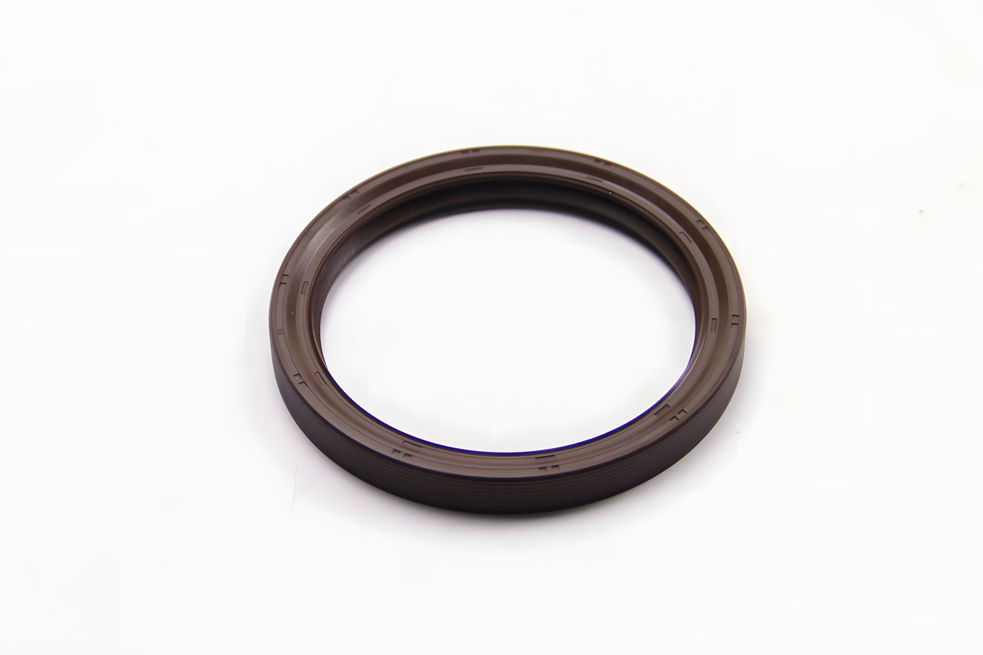 Колінвалу задній сальник 88x108x11 Transit 1.8/2.0/2.2i 94-06, BGA (OS3387) Колінвалу задній сальник 88x108x11 Transit 1.8/2.0/2.2i 94-06, BGA (OS3387)