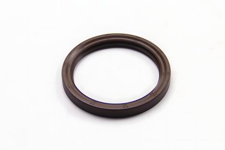 Колінвалу задній сальник 88x108x11 Transit 1.8/2.0/2.2i 94-06, BGA (OS3387) Колінвалу задній сальник 88x108x11 Transit 1.8/2.0/2.2i 94-06, BGA (OS3387)