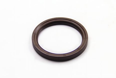 Задний сальник коленвала 88x108x11 для Transit 1.8/2.0/2.2i 94-06, BGA (OS3387) Задний сальник коленвала 88x108x11 для Transit 1.8/2.0/2.2i 94-06, BGA (OS3387)