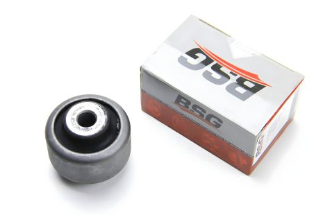 Сайлентблок переднього важеля задній Vito (639) 11-, BASBUG (BSG60700158)