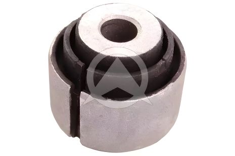 Задний рычаг сайлентблок BMW X5/X6 13-19, SIDEM (821731) Задний рычаг сайлентблок BMW X5/X6 13-19, SIDEM (821731)