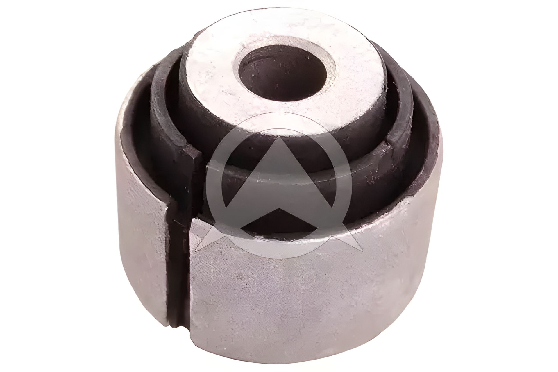 Сайлентблок заднього важеля (зверху/спереду) для BMW X5/X6 13-19, SIDEM (821731) Сайлентблок заднього важеля (зверху/спереду) для BMW X5/X6 13-19, SIDEM (821731)