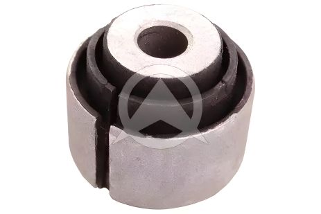 Сайлентблок заднього важеля (зверху/спереду) для BMW X5/X6 13-19, SIDEM (821731) Сайлентблок заднього важеля (зверху/спереду) для BMW X5/X6 13-19, SIDEM (821731)