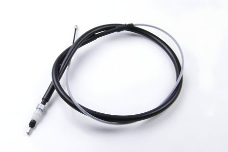 Задній трос ручного гальма Peugeot 208 12- R/L (1910/1105), GOODREM (RM4697) Задній трос ручного гальма Peugeot 208 12- R/L (1910/1105), GOODREM (RM4697)