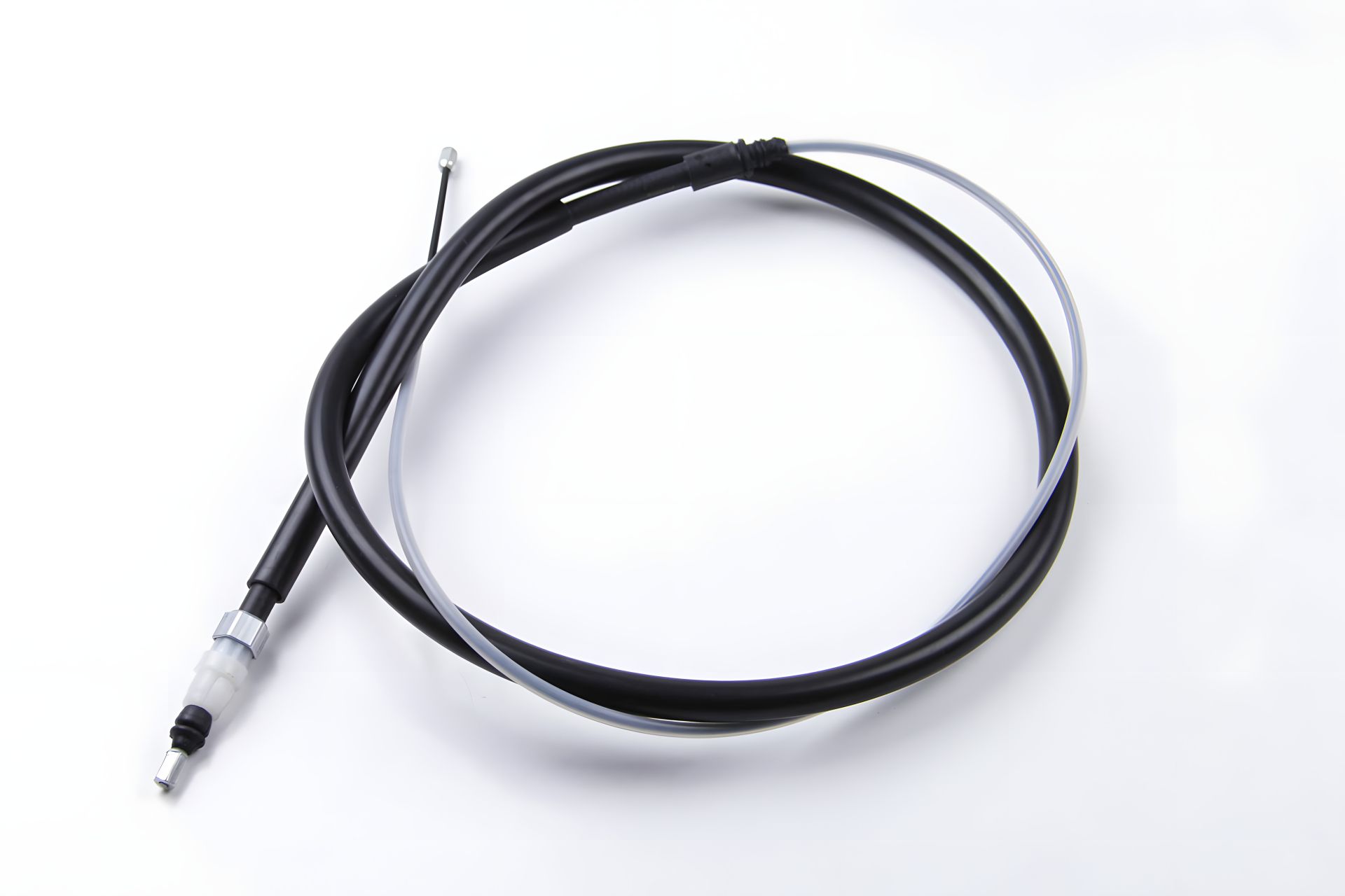 Задній трос ручного гальма Peugeot 208 12- R/L (1910/1105), GOODREM (RM4697) Задній трос ручного гальма Peugeot 208 12- R/L (1910/1105), GOODREM (RM4697)