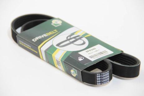 Π Π΅ΠΌΡΠ½Ρ Π³Π΅Π½Π΅ΡΠ°ΡΠΎΡΠ° 5PK940 Ducato/Doblo/Combo, BGA (5PK940) Π Π΅ΠΌΡΠ½Ρ Π³Π΅Π½Π΅ΡΠ°ΡΠΎΡΠ° 5PK940 Ducato/Doblo/Combo, BGA (5PK940)