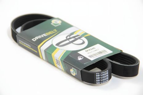 Bection of Gellouge 5PK940 Ducato/Doblo/Combo, Contitech (5PK940) Bection of Gellouge 5PK940 Ducato/Doblo/Combo, Contitech (5PK940)