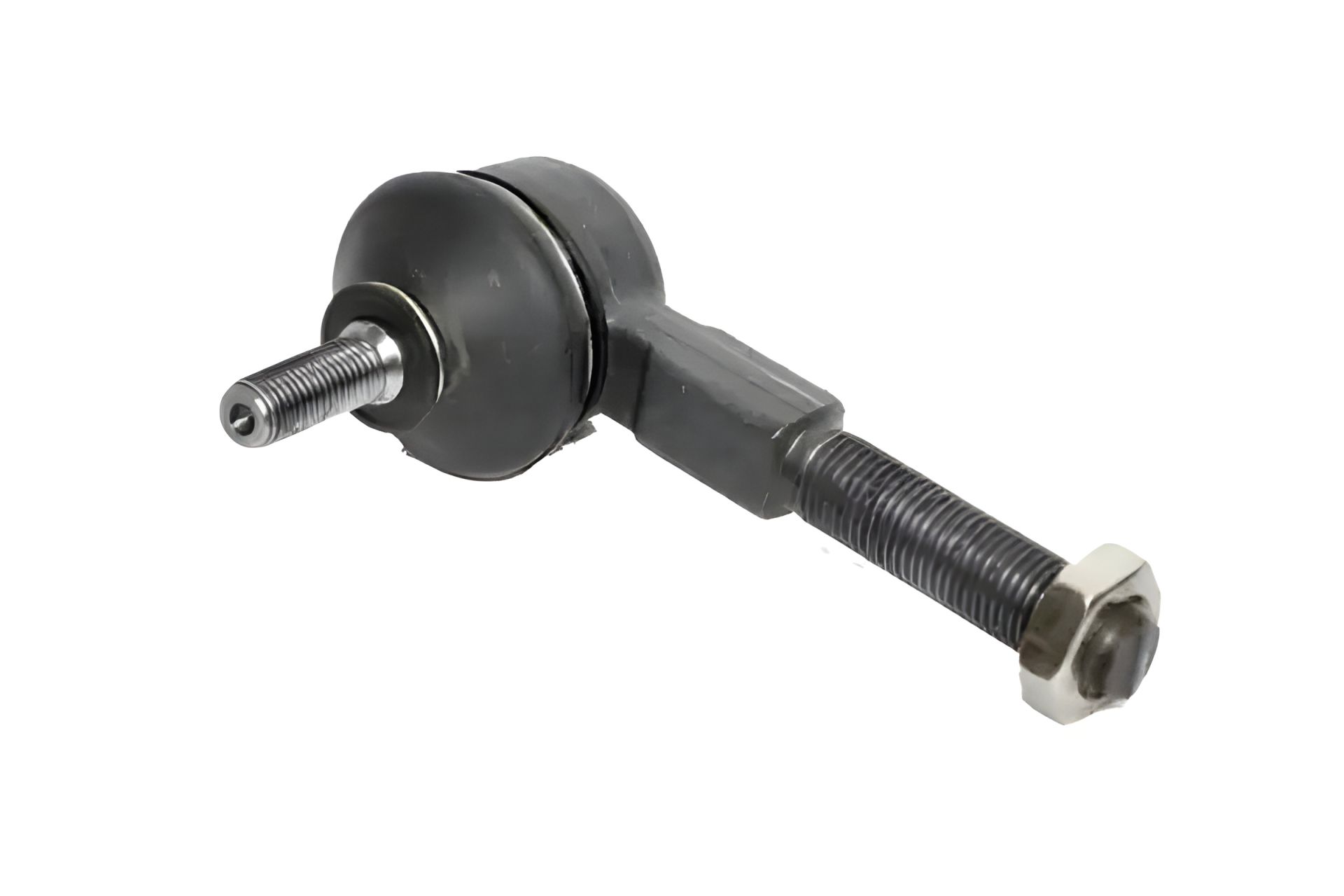 ΠΠ°ΠΊΡΠ½Π΅ΡΠ½ΠΈΠΊ ΠΊΠ΅ΡΠΌΠΎΠ²ΠΎΡ ΡΡΠ³ΠΈ Π΄Π»Ρ Solenza 1.4-1.9 03-, ASAM (70178) ΠΠ°ΠΊΡΠ½Π΅ΡΠ½ΠΈΠΊ ΠΊΠ΅ΡΠΌΠΎΠ²ΠΎΡ ΡΡΠ³ΠΈ Π΄Π»Ρ Solenza 1.4-1.9 03-, ASAM (70178)