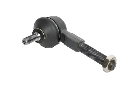 Накінечник кермової тяги для Solenza 1.4-1.9 03-, ASAM (70178) Накінечник кермової тяги для Solenza 1.4-1.9 03-, ASAM (70178)