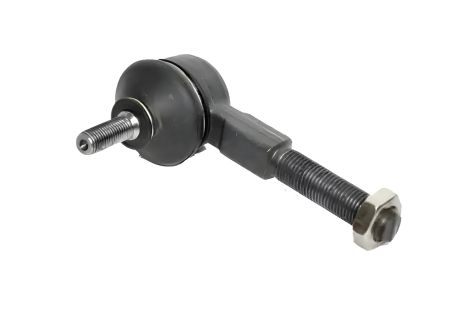Накінечник кермової тяги для Solenza 1.4-1.9 03-, ASAM (70178)
