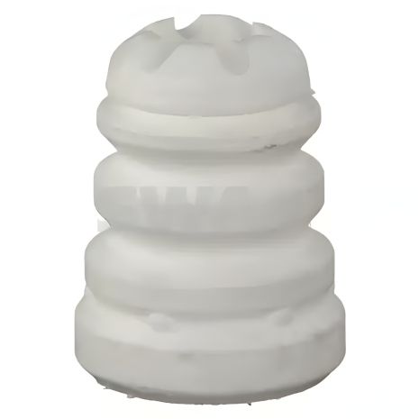 Відбійник амортизатора для BMW (BRILLIANCE), серії 5 від SWAG (20947858)