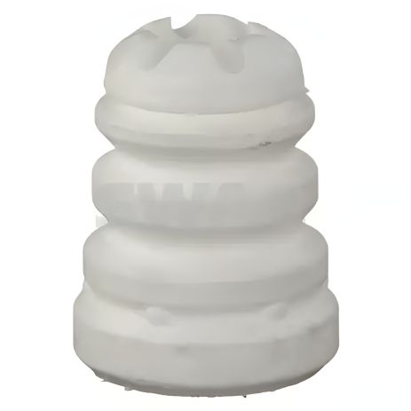 Відбійник амортизатора для BMW (BRILLIANCE), серії 5 від SWAG (20947858) Відбійник амортизатора для BMW (BRILLIANCE), серії 5 від SWAG (20947858)