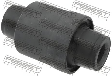 Сайлентблок заднього поперечного важеля Galant V 92-96, FEBEST (MAB065) Сайлентблок заднього поперечного важеля Galant V 92-96, FEBEST (MAB065)