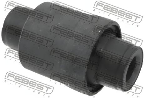 Сайлентблок заднего поперечного рычага Galant V 92-96, FEBEST (MAB065) Сайлентблок заднего поперечного рычага Galant V 92-96, FEBEST (MAB065)