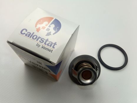 Logan термостат, VERNET (TH6047.89J) (7700872554) Logan термостат, VERNET (TH6047.89J) (7700872554)