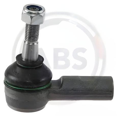 Рулевой наконечник для Opel Antara и Chevrolet Captiva 06-, ABS (230794)
