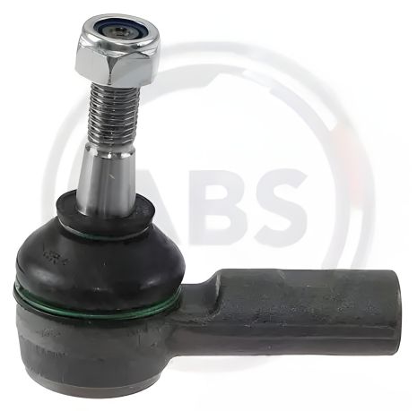 Рулевой наконечник для Opel Antara и Chevrolet Captiva 06-, ABS (230794)