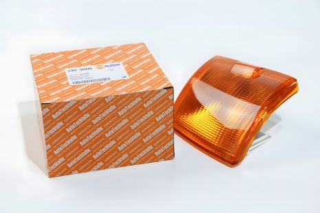Поворотник жовтий T4 L, Autotechteile (3953006) Поворотник жовтий T4 L, Autotechteile (3953006)
